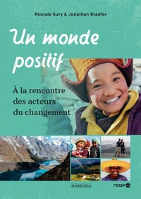 Un monde positif