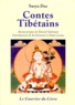 Surya Das - Contes tibétains.