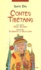 Contes tibétains 5e édition