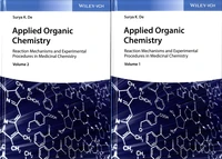 Applied Organic Chemistry