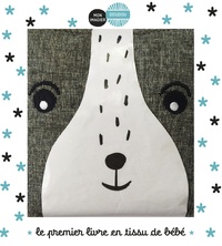 Petit ours et ses amis.pdf