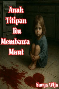 Anak Titipan Itu Membawa Maut