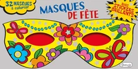 Masques de fête