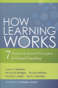 How Learning Works