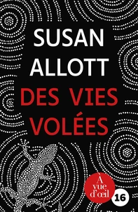 Des vies volées