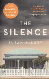 Susan Allott - The Silence.