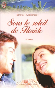 Sous Le Soleil De Floride