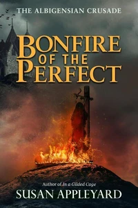 Bonfire of the Perfect