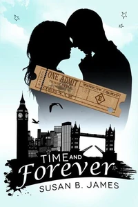 Time and Forever