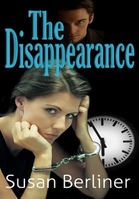  Susan Berliner - The Disappearance.