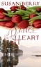  Susan Berry - Dance of the Heart - Moments of the Heart, #1.
