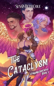 The Cataclysm