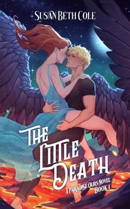 The Little Death