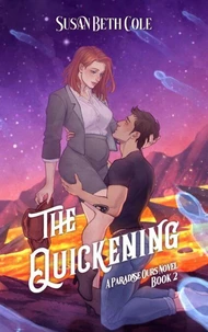 The Quickening