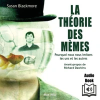 La théorie des mèmes