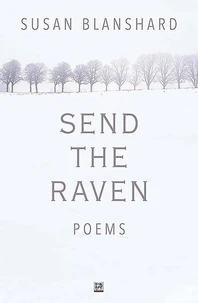 Send The Raven Poems