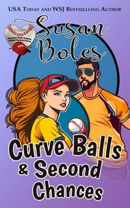 Curve Balls and Second Chances