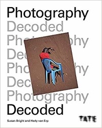 Photography decoded.pdf