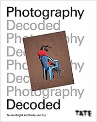 Photography decoded