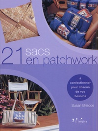 21 sacs en patchwork.pdf