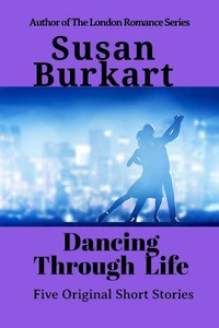 Dancing Through Life