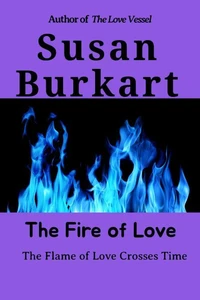 The Fire of Love