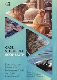 Case Studies in Ecohealth