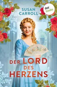 Der Lord des Herzens