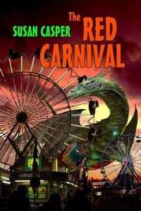The Red Carnival