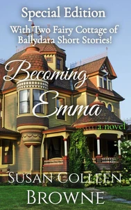 Becoming Emma Special Edition