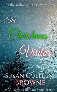 The Christmas Visitor