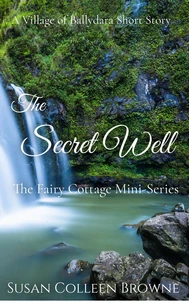 The Secret Well