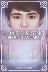 En ring av järn