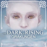 Gråkungen