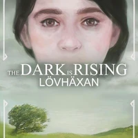 Lövhäxan