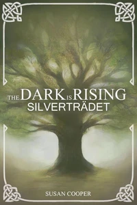 Silverträdet