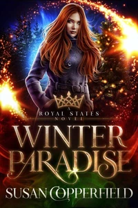 Winter Paradise