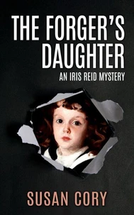 The Forger's Daughter