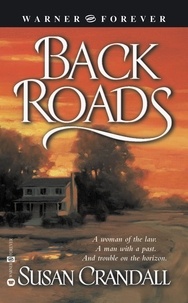 Susan Crandall - Back Roads.