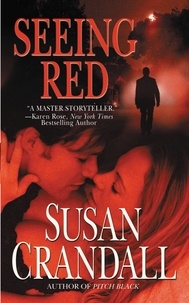 Susan Crandall - Seeing Red.