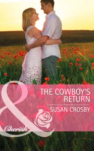 The Cowboy's Return