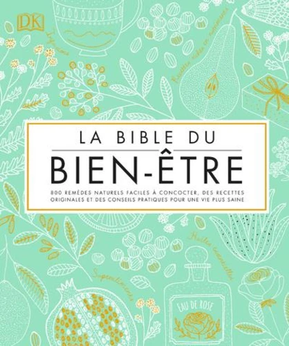 <a href="/node/25671">La bible du bien-etre</a>