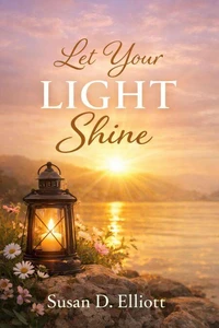 Let Your Light Shine