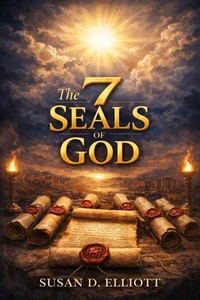 The 7 Seals of God