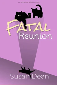 Fatal Reunion