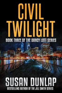 Civil Twilight