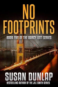No Footprints
