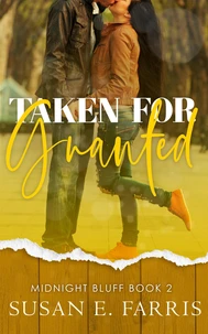 Taken For Granted