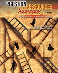 La gestion des ressources humaines