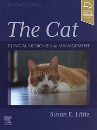 The Cat